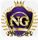 广州NG28有限公司